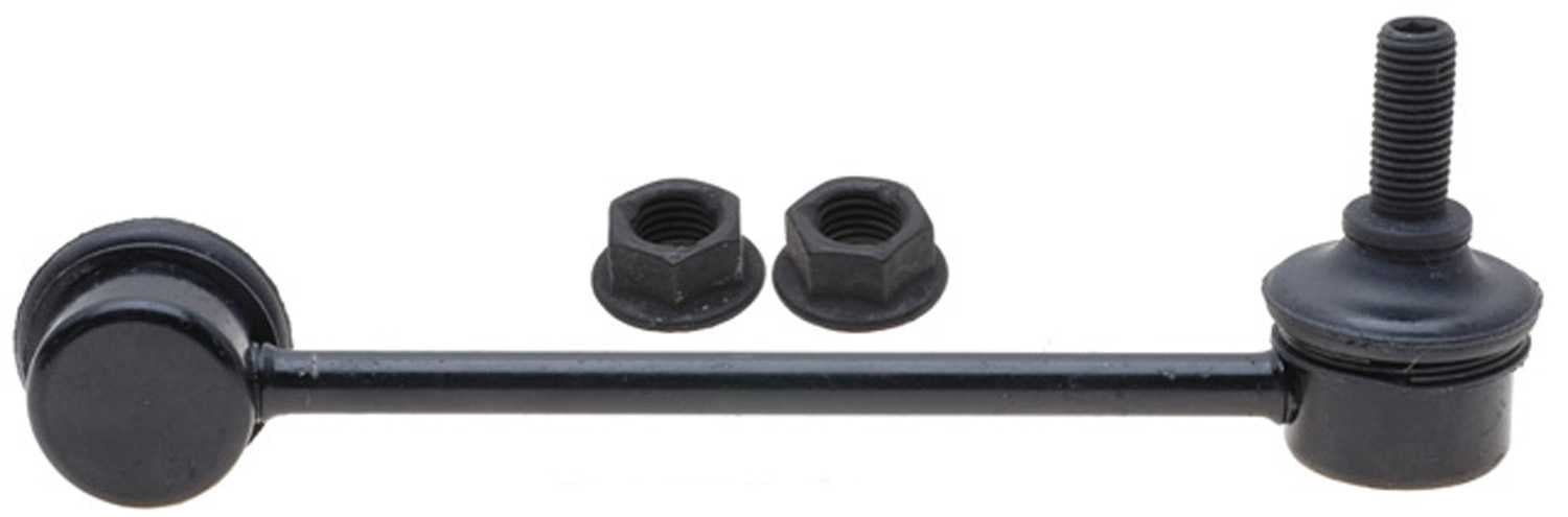 ACDelco 46G0455A Passenger Side Stabilizer Bar Link