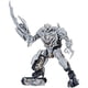 thumbnail image 2 of Hasbro Transformers Studio Series SS13 Megatron Voyager Class Starscream Figuras 18 cm Figuras de acción Niños Juguetes Niños Regalo de cumpleaños zhangyuxiang LED, 2 of 2