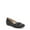 Lux Navy, variant on LifeStride Womens Incredible 2 Ballet Flats - Medium & Wide Width