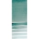 thumbnail image 3 of Pintura Acuarela DANIEL SMITH Azul Maya Tubo de 5ml, 3 of 4