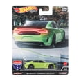 thumbnail image 1 of Vehículo de Juguete Hot Wheels Collector Dodge Charger SRT Hellcat, 1 of 4