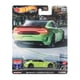 thumbnail image 1 of Vehículo de Juguete Hot Wheels Collector Dodge Charger SRT Hellcat, 1 of 4