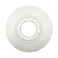 thumbnail image 3 of Raybestos Specialty Truck, School Bus and Medium Duty Rotors Fits select: 2009 ,2017-2018 ISUZU NPR, 3 of 4