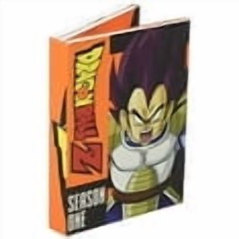 Dragon Ball Z Complete Series Seasons 1-9 (D V D)， Anime
