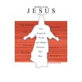 thumbnail image 2 of We Wish to See Jesus, 2 of 2