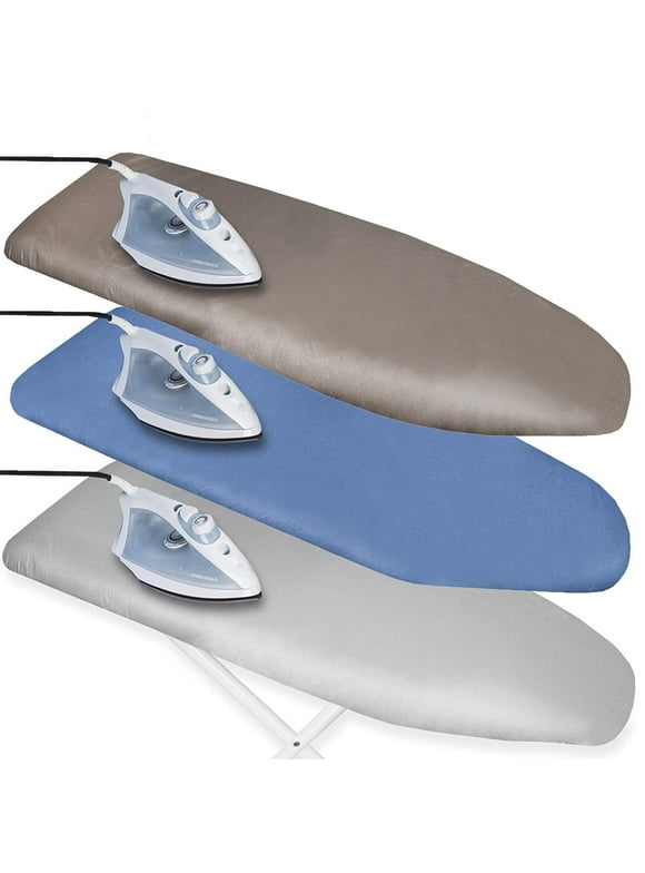 Ironing Board Covers