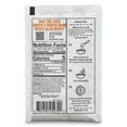 thumbnail image 2 of Kinder's Onion Dip and Seasoning Mix with Toasted Onions and Spices, 1.25 oz, 2 of 7