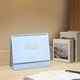 thumbnail image 4 of 2025 Mini Desk Calendar Mini Standing Calendar 2025 Flip Calendar For Desk 2025 Standing Flip Desktop Calendar Desk Calendar Planner Office Calendar For Home, 4 of 6