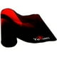 thumbnail image 3 of Mouse Pad Gaming Yeyian Krieg 1050 Diseño Texturizado, 3 of 3