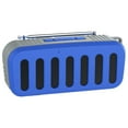 New 2025 Bluetooth Audio Clearance sale Bluetooth Speaker Radio