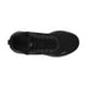 thumbnail image 4 of TENIS JOVEN PUMA ALL DAY ACTIVE 38738606 TEXTIL NEGRO PUMA 38738606, 4 of 4