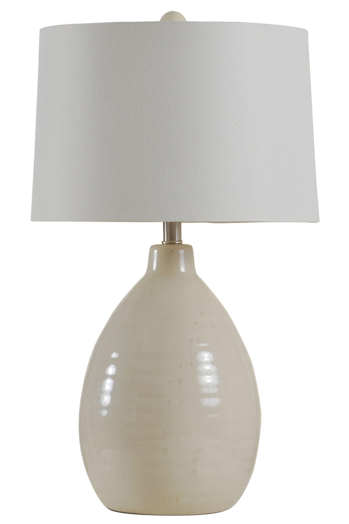 sandstone table lamps