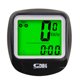 thumbnail image 1 of Bicicleta SUNDING MTB con Cable velocímetro Digital LCD Likrtyny paseo en bicicleta, 1 of 9