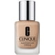 thumbnail image 4 of Clinique Superbalanced Makeup - # 15 Golden (dG) - Combinación seca a base aceitosa combinada para mujeres 1 oz, 4 of 5