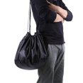 thumbnail image 3 of 50/90/130cm Diving Suit Storage Bag | Waterproof Sports Pouch for Surfing, Swimming - Beach Dress Changing Mat and Sundries Drawstring Bag, 3 of 7