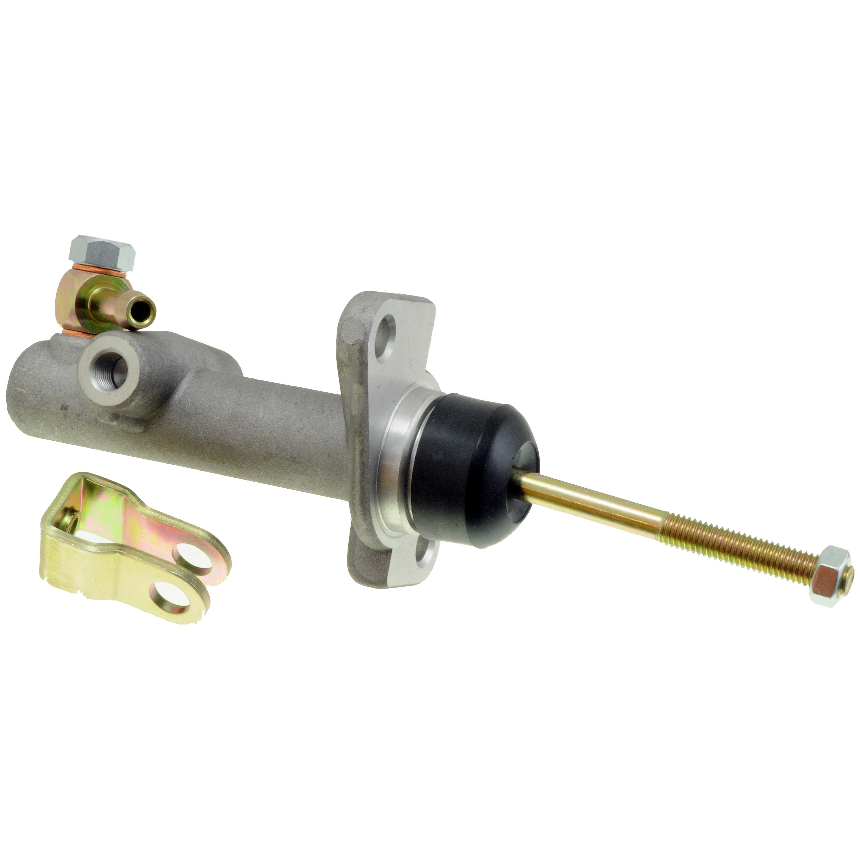 Dorman CM39926 Clutch Master Cylinder For 92-96 Nissan 300ZX