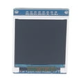 thumbnail image 6 of 1.8 Inch TFT LCD Display for ST7735 Chip IPS Port 128x160P HD Full Color Display Screen 3.3V, 6 of 8