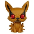 thumbnail image 1 of Figura de acción Funko POP Anime: Naruto Kurama 6 Multi, 1 of 2