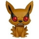 thumbnail image 1 of Figura de acción Funko POP Anime: Naruto Kurama 6 Multi, 1 of 2