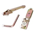 thumbnail image 4 of 701843405B, Fully Equipped Side Sliding Door Rollers   For Automobiles, 4 of 8