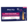 thumbnail image 1 of Tratamiento revitalizante PHYTOCYANE Women Reactional Hair, 1 of 8