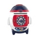 thumbnail image 4 of Rocket Piggy Bank Canciones Historias Desbloqueo de contraseña, 4 of 8