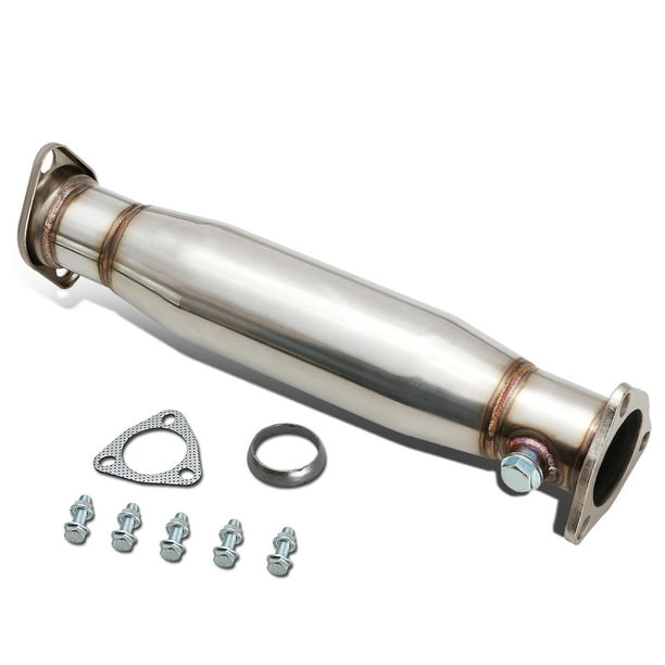 yamaha yzf r6 exhaust
