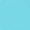 Lagoon Blue, variant on Beach Sunshine, Comfort Colors Unisex Cotton Short Sleeve T-Shirt, S - 4XL