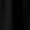 Black, variant on Summer Dresses for Women Flowy Casual Midi Dress Beach Vacation Sundresses with Pockets