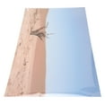 thumbnail image 3 of Fish  Background, Desert Dry Branches Pattern 3D PVC Self Adhesive Aquarium Background Poster Aquarium Fish  Poster Colorful Fish  Background Fish  Wallpaper For Aquarium, 3 of 8