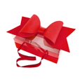 thumbnail image 1 of Caja de regalo del Día de San Valentín, regalos del Día de San Valentín, bolsa de dulces, caja de flores, caja de regalo para fiesta, aniversario,, 1 of 8
