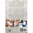 thumbnail image 2 of Food Stamp Warrior: A Memoir, (Paperback), 2 of 2