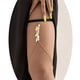 thumbnail image 1 of Cadena de Pierna MADIOLA para Mujer Cadena de Muslo Hojas Doradas, 1 of 5