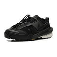 thumbnail image 4 of NIKE MENS Zegamadome SP "sacai - Black" HQ8618 001 from Stadium Goods, 4 of 8