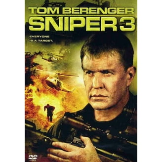 その他 Snipers Inc [DVD] その他 Snipers Inc [DVD] Amazon.co.jp: Snipers Inc [DVD] : DVD