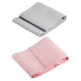 thumbnail image 1 of UPGRATOR Protective Cover for Keyboard Piano Keyboard Cover for Teachers 2Set, 1 of 8