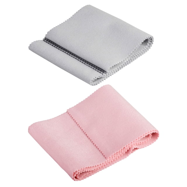 UPGRATOR Protective Cover for Keyboard Piano Keyboard Cover for Teachers 2Set