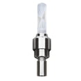 thumbnail image 1 of PVCS Night Light 7Color Bike Decoration LED Light Bicycle Accessories Tire Lamp 2 pcs, 1 of 9