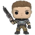 thumbnail image 2 of Figura de acción JD Armored Funko POP Games Gears of War, 2 of 2