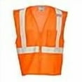 thumbnail image 3 of Kishigo Orange 1747 3Xl, 3 of 4