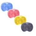 thumbnail image 2 of Solespa Tapis de Gommage pour Pieds en Silicone 2025 Nouveau Tapis de Massage pour Dos Antidérapant, 2 of 5