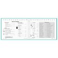 thumbnail image 2 of Libro de ejercicios Learning Without Tears Printing Power Age 7+ 2nd Grade+, 2 of 7