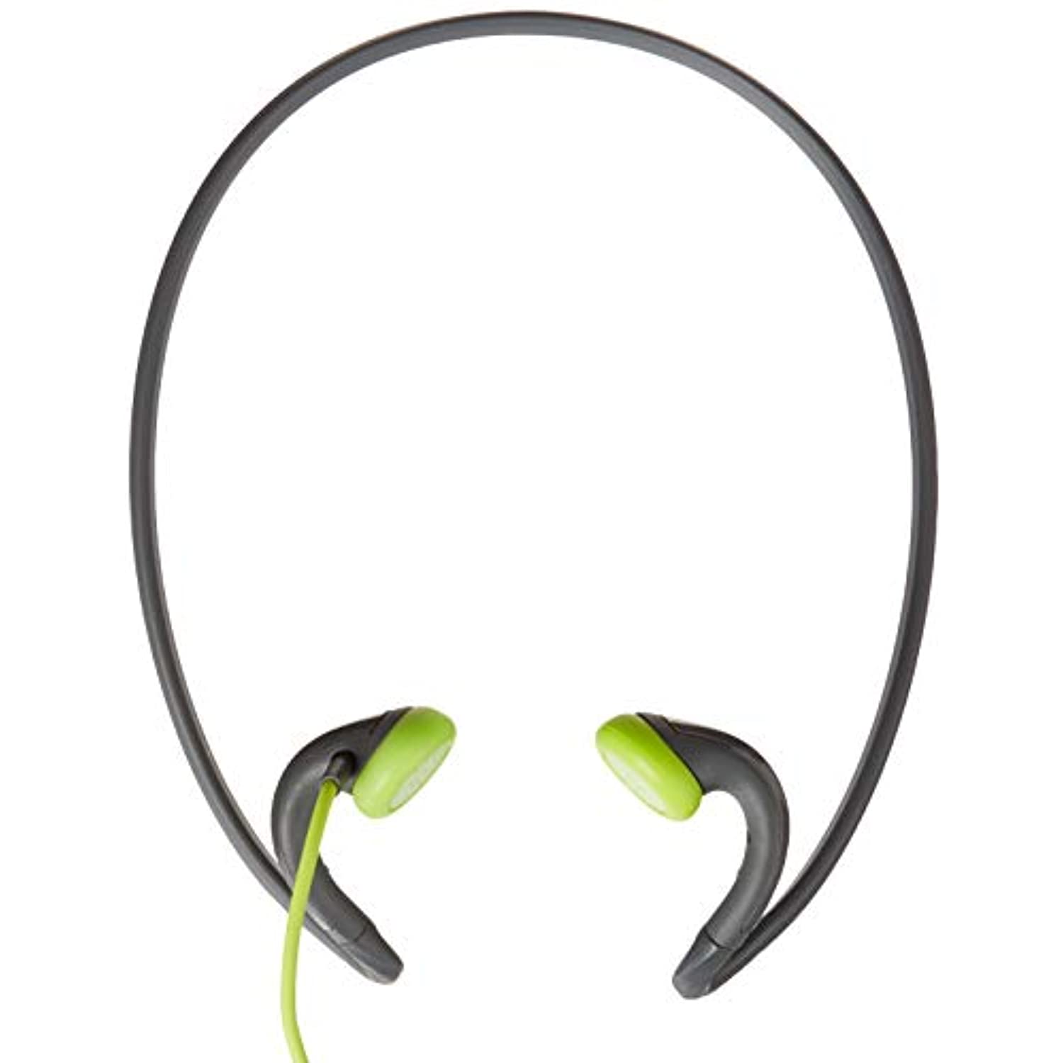Sennheiser PMX 684i Fitness Workout 