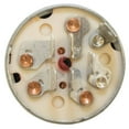 thumbnail image 2 of New Stens 430-128 Key Ignition Starter Switch For John Deere TCA15075 AM101561, 2 of 3