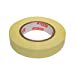 thumbnail image 3 of Stans NoTubes Rouleau de Jante 25 Mm X 60 Verges, 3 of 4