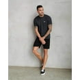 thumbnail image 4 of Men's Premium Basic Crewneck T-Shirts - Soft & Fitted Tees S - 4XL, 4 of 6
