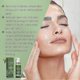 thumbnail image 5 of Purifying Green Tea Oil for Deep Cleansing and Makeup Removal, Softens Face, Eye, and Lip Areas, 5 of 5