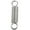 D, variant on Hammocks Chair Hanging Swing Spring Steel Coils Compresses Tension Spring for Swing and Hammocks