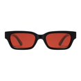 thumbnail image 2 of Gafas de Sol VANLINKER VL9846 Polarizadas Trendy Ojo de Gato para Mujer, 2 of 5