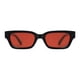 thumbnail image 2 of Gafas de Sol VANLINKER VL9846 Polarizadas Trendy Ojo de Gato para Mujer, 2 of 5